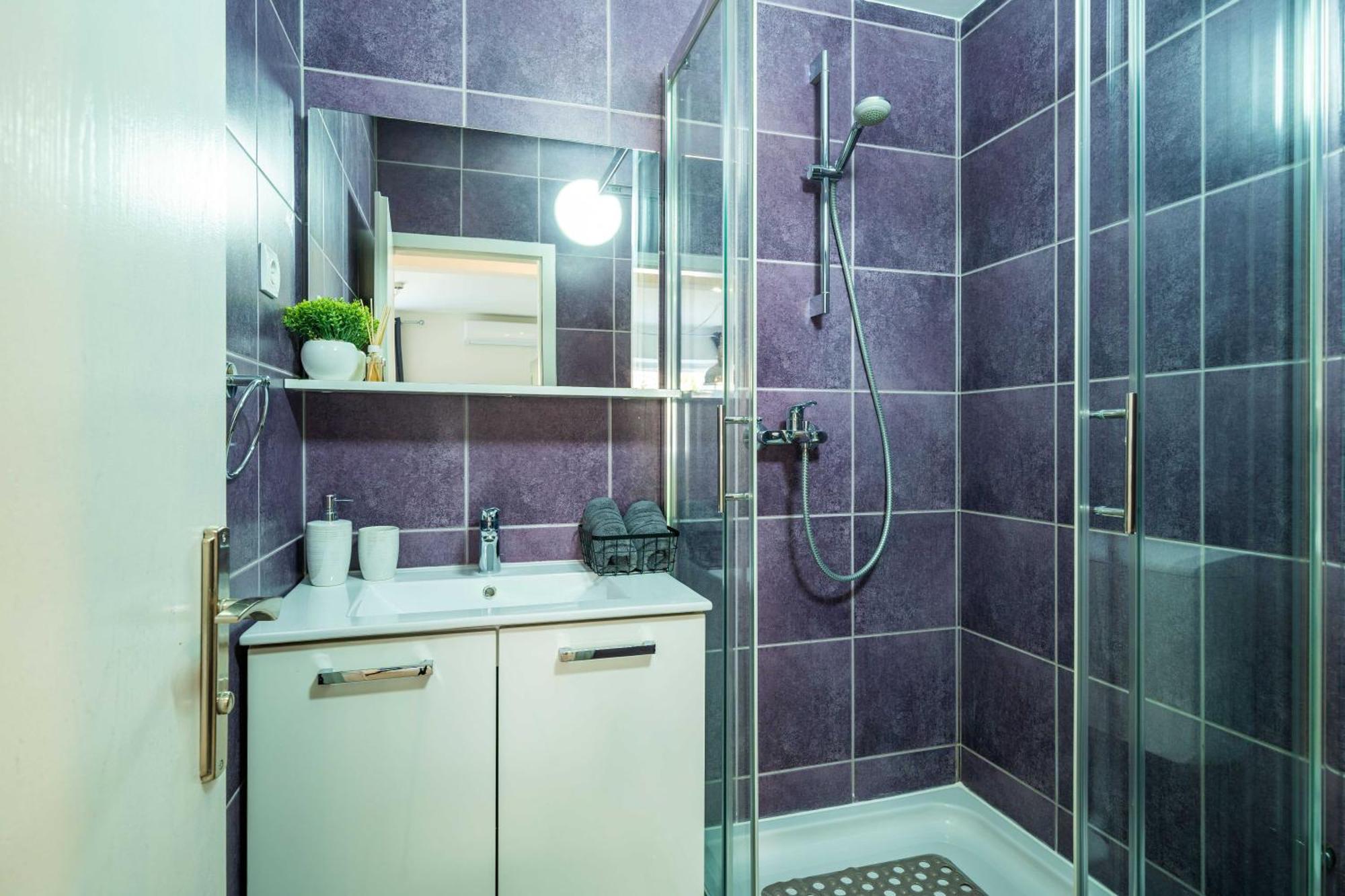 Apartment Raguseo Dubrownik Zewnętrze zdjęcie