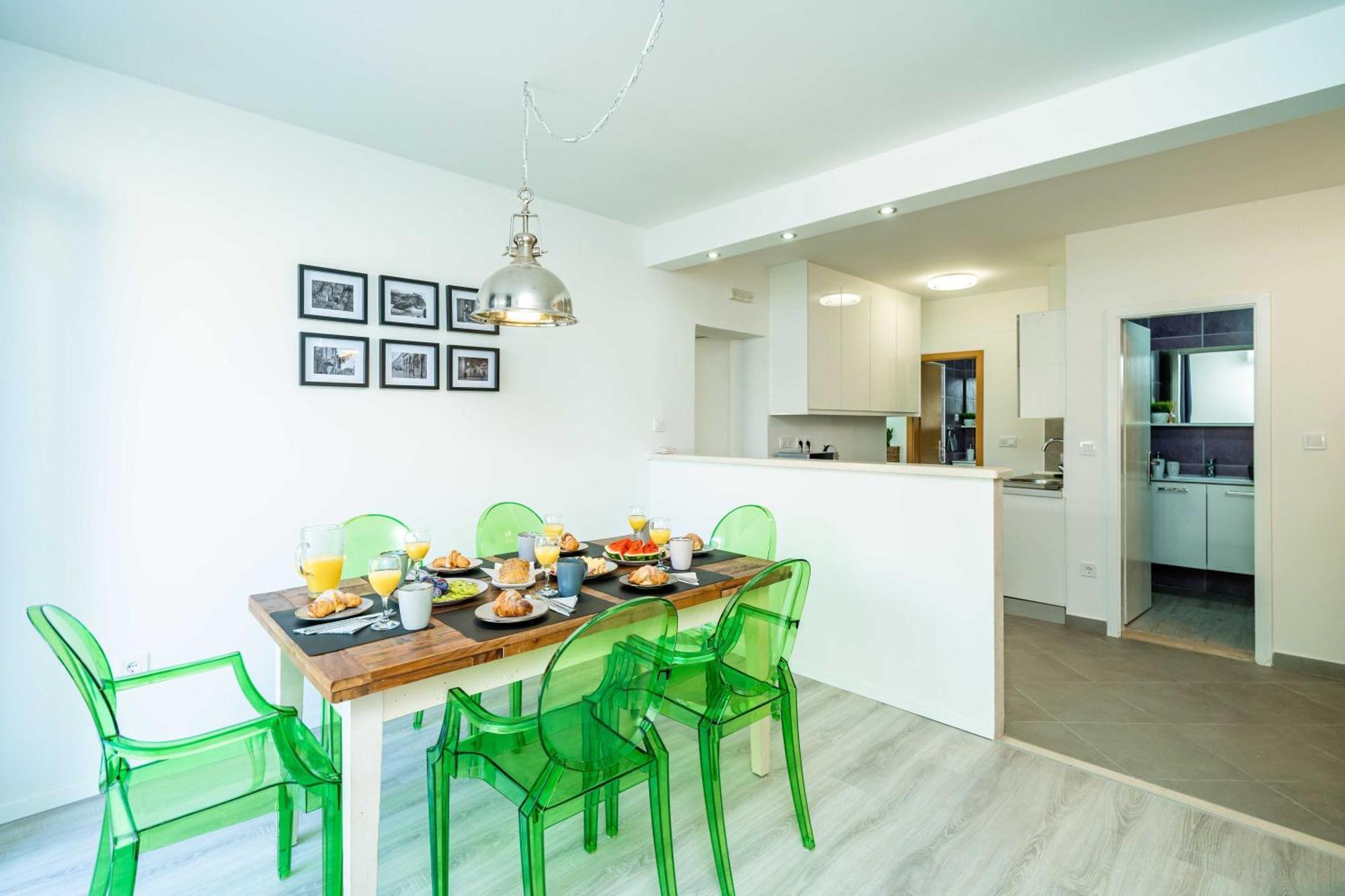 Apartment Raguseo Dubrownik Zewnętrze zdjęcie