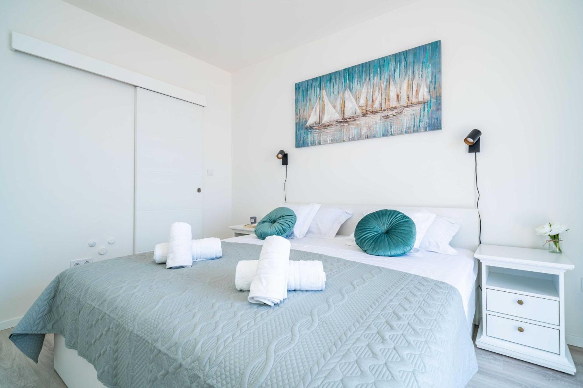 Apartment Raguseo Dubrownik Zewnętrze zdjęcie