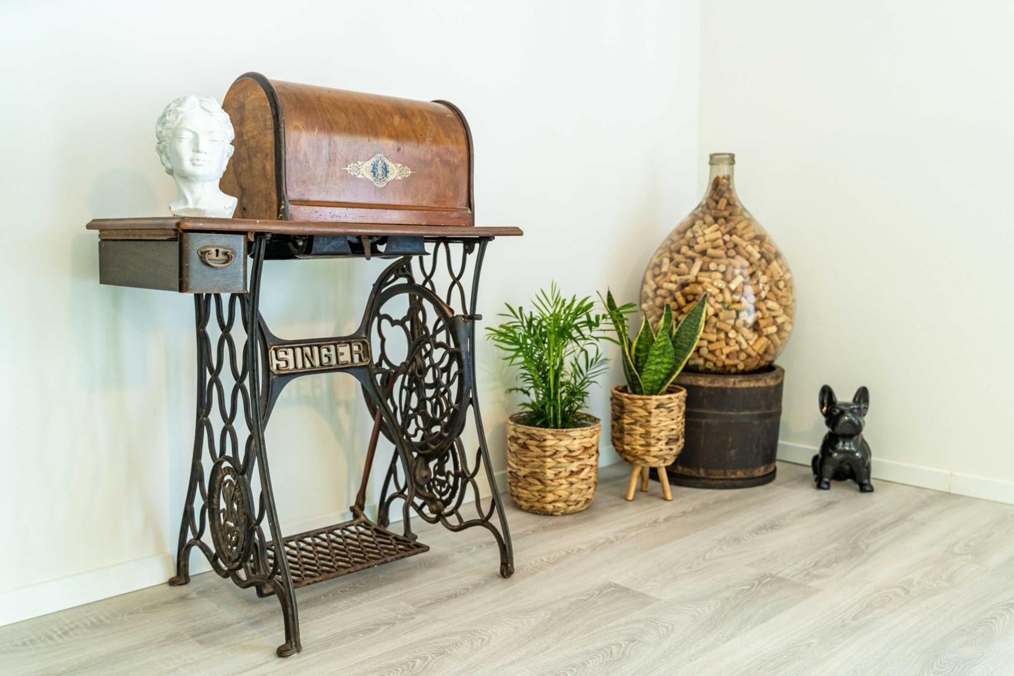 Apartment Raguseo Dubrownik Zewnętrze zdjęcie