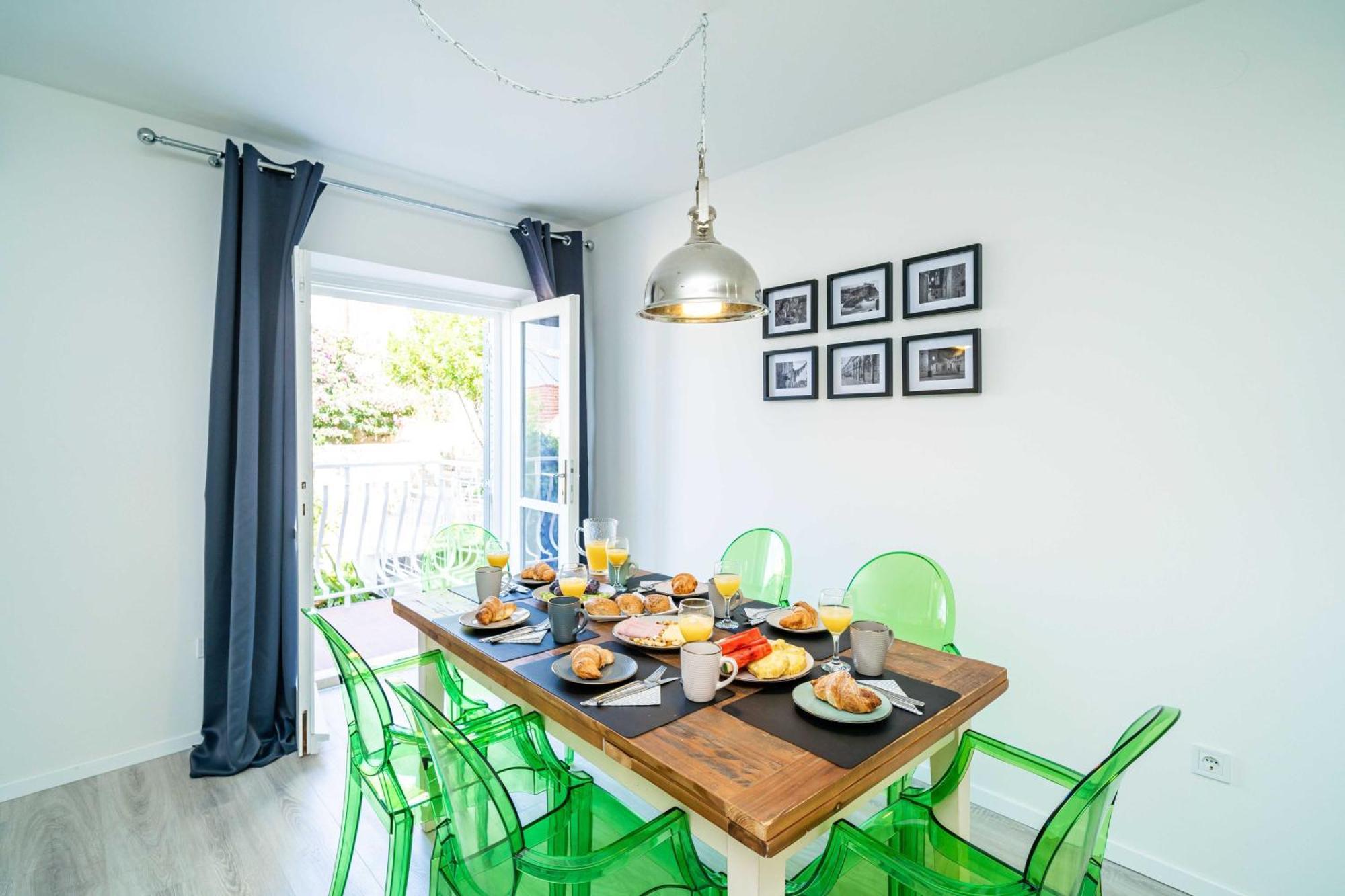 Apartment Raguseo Dubrownik Zewnętrze zdjęcie
